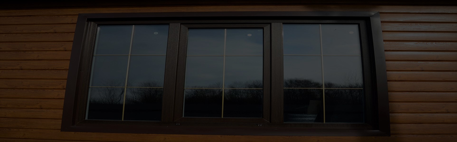 Slider, Glaziers in Teddington, Fulwell, TW11